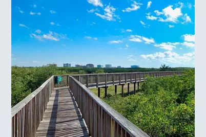 4307 Bayside Village Drive #103, Tampa, FL 33615 - Photo 27