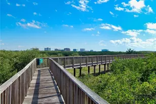 4307 Bayside Village Dr, Tampa, FL 33615 - Photo 27