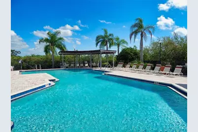 4307 Bayside Village Drive #103, Tampa, FL 33615 - Photo 31
