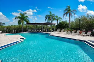4307 Bayside Village Dr, Tampa, FL 33615 - Photo 31