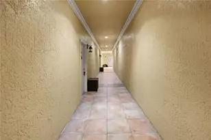 4307 Bayside Village Dr, Tampa, FL 33615 - Photo 3