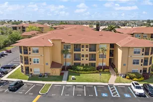 4307 Bayside Village Dr, Tampa, FL 33615 - Photo 1