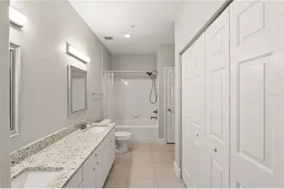 4307 Bayside Village Drive #103, Tampa, FL 33615 - Photo 15