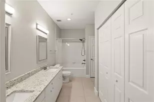 4307 Bayside Village Dr, Tampa, FL 33615 - Photo 15