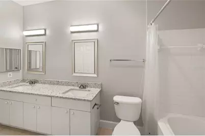 4307 Bayside Village Drive #103, Tampa, FL 33615 - Photo 9