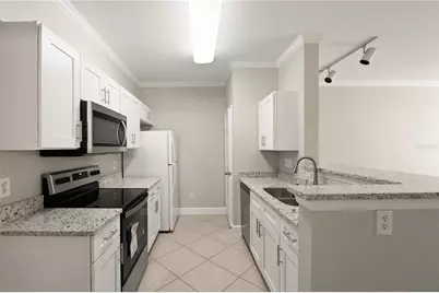 4307 Bayside Village Drive #103, Tampa, FL 33615 - Photo 17