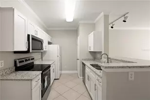 4307 Bayside Village Dr, Tampa, FL 33615 - Photo 17
