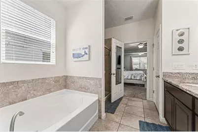 1164 Musgrass Circle, Melbourne, FL 32904 - Photo 23