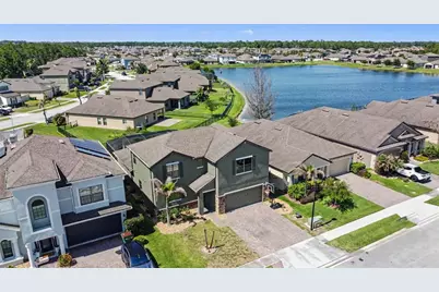 1164 Musgrass Circle, Melbourne, FL 32904 - Photo 31
