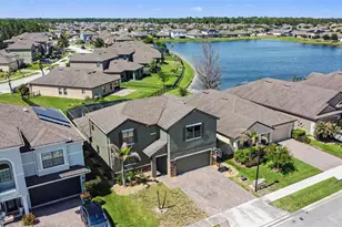 1164 Musgrass Cir, Melbourne, FL 32904 - Photo 31
