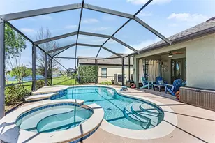 1164 Musgrass Cir, Melbourne, FL 32904 - Photo 27