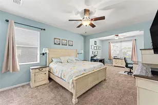 1164 Musgrass Cir, Melbourne, FL 32904 - Photo 15