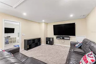 1164 Musgrass Cir, Melbourne, FL 32904 - Photo 7