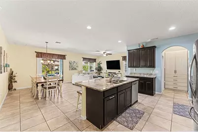1164 Musgrass Circle, Melbourne, FL 32904 - Photo 9