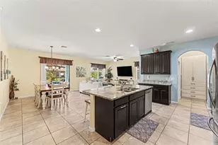 1164 Musgrass Cir, Melbourne, FL 32904 - Photo 9
