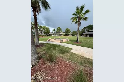 1164 Musgrass Circle, Melbourne, FL 32904 - Photo 55