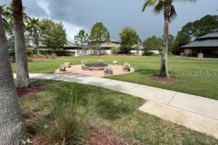 1164 Musgrass Cir, Melbourne, FL 32904 - Photo 55