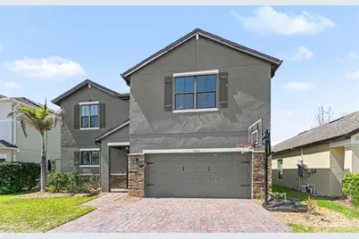 1164 Musgrass Circle, Melbourne, FL 32904 - Photo 3