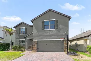 1164 Musgrass Cir, Melbourne, FL 32904 - Photo 3