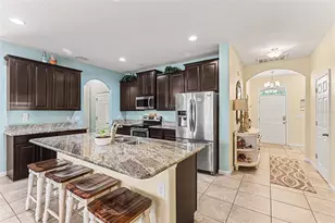 1164 Musgrass Cir, Melbourne, FL 32904 - Photo 11