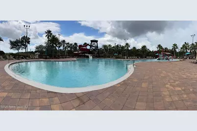 1164 Musgrass Circle, Melbourne, FL 32904 - Photo 41