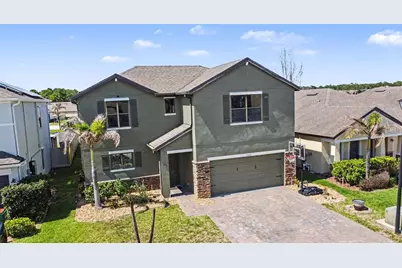 1164 Musgrass Circle, Melbourne, FL 32904 - Photo 29