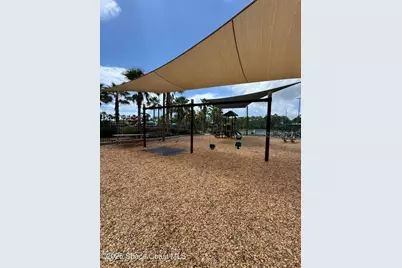 1164 Musgrass Circle, Melbourne, FL 32904 - Photo 51
