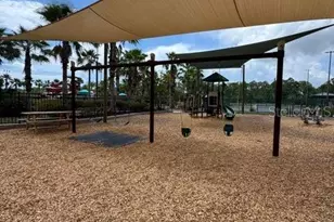 1164 Musgrass Cir, Melbourne, FL 32904 - Photo 51