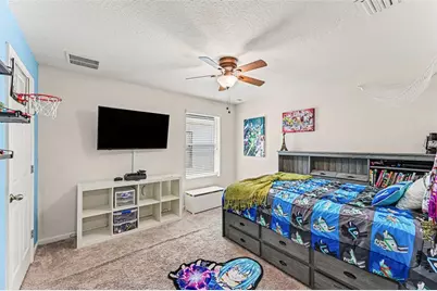 1164 Musgrass Circle, Melbourne, FL 32904 - Photo 13