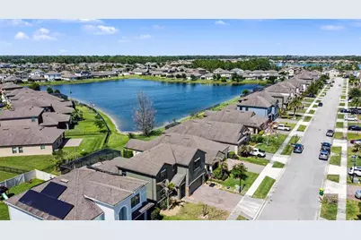 1164 Musgrass Circle, Melbourne, FL 32904 - Photo 33