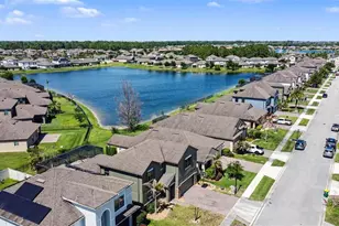 1164 Musgrass Cir, Melbourne, FL 32904 - Photo 33