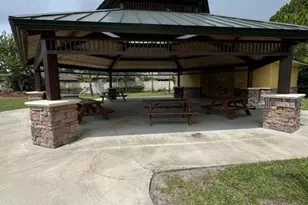 1164 Musgrass Cir, Melbourne, FL 32904 - Photo 53