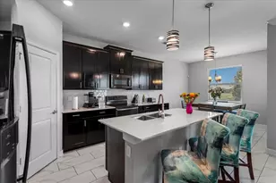1432 Olympic Club Blvd, Champions Gate, FL 33896 - Photo 13