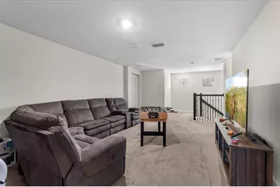 1432 Olympic Club Boulevard, Champions Gate, FL 33896 - Photo 19