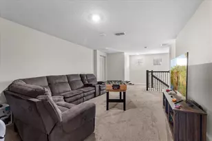 1432 Olympic Club Blvd, Champions Gate, FL 33896 - Photo 19