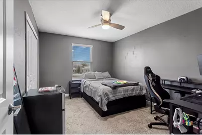 1432 Olympic Club Boulevard, Champions Gate, FL 33896 - Photo 27
