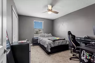 1432 Olympic Club Blvd, Champions Gate, FL 33896 - Photo 27