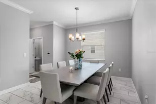 1432 Olympic Club Blvd, Champions Gate, FL 33896 - Photo 7