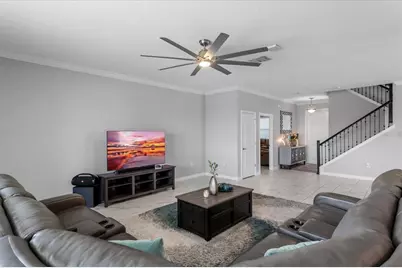 1432 Olympic Club Boulevard, Champions Gate, FL 33896 - Photo 11