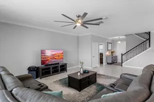 1432 Olympic Club Blvd, Champions Gate, FL 33896 - Photo 11