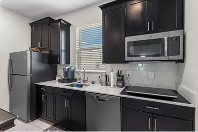 1432 Olympic Club Boulevard, Champions Gate, FL 33896 - Photo 37