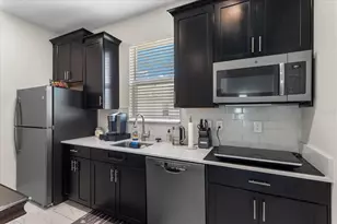 1432 Olympic Club Blvd, Champions Gate, FL 33896 - Photo 37
