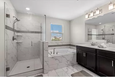 1432 Olympic Club Boulevard, Champions Gate, FL 33896 - Photo 23