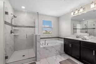 1432 Olympic Club Blvd, Champions Gate, FL 33896 - Photo 23