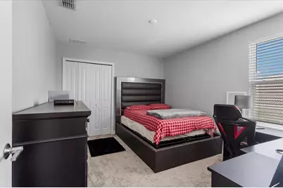 1432 Olympic Club Boulevard, Champions Gate, FL 33896 - Photo 29