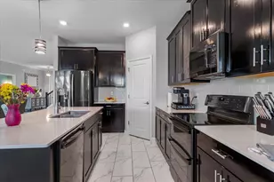 1432 Olympic Club Blvd, Champions Gate, FL 33896 - Photo 15