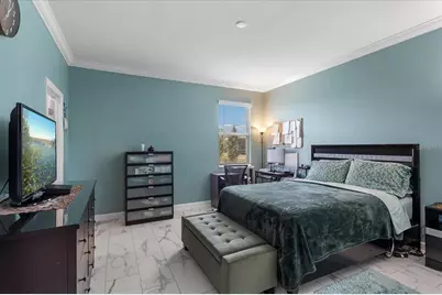 1432 Olympic Club Boulevard, Champions Gate, FL 33896 - Photo 39