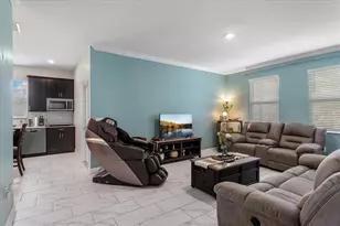 1432 Olympic Club Blvd, Champions Gate, FL 33896 - Photo 33
