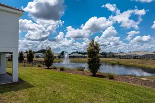 1432 Olympic Club Blvd, Champions Gate, FL 33896 - Photo 41