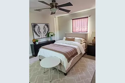 1380 Shelly Place, Titusville, FL 32780 - Photo 15